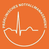 Präklinisches Notfallmanagement GbR logo - Similar company to Simple Medics