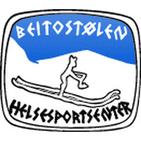 Beitostølen Helsesportsenter logo - Similar company to Studentklinikken