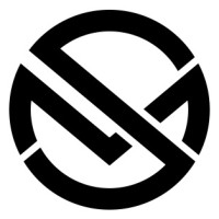 More-Success logo - Similar company to Nimbuscode Technologies