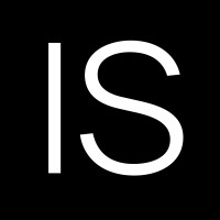IS Creative Studio. logo - Similar company to 24Labs