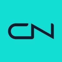 CN Empreendimentos logo - Similar company to Wert