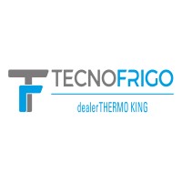 Tecnofrigo - dealer Thermo King logo - Similar company to Innovalinfa