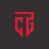TCG Sportwagenvermietung logo - Similar company to Gti Graffe Technik Innovation