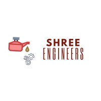 Shree Engineers logo - Similar company to Shree Engineers