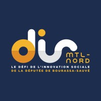 DIS Bourassa-Sauvé logo - Similar company to Pitrem