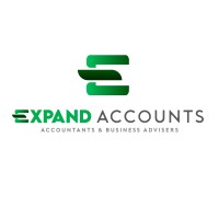 Expand Accounts - Accountants & Business Advisers logo - Similar company to Neon Bear