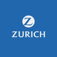 Zurich, Agence Générale Pascal Zingarelli logo - Similar company to Dg Groupe