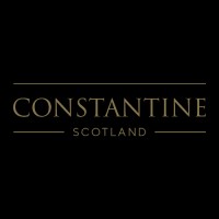 Constantine Scotland logo - Similar company to Constantine Ksa