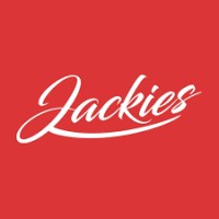 Jackies Music logo - Similar company to Drop Dance Society