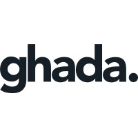 ghada. logo - Similar company to 5Analytics Gmbh