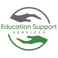 ESS Education and Support Services logo - Similar company to Pacific Drift