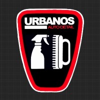 Urbanos Mobile Detailing