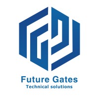 Future Gates - UK logo - Similar company to Webship.Co