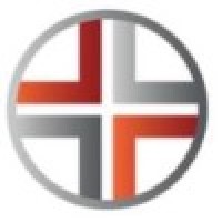 Isopam Industries SpA logo - Similar company to Process Plants Engineering Ppe