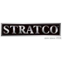 STRATCO, Inc. logo - Similar company to The Innovation Podcasts - Cappucc’Innov