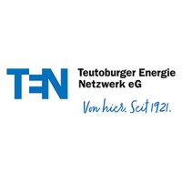 Teutoburger Energie Netzwerk Eg