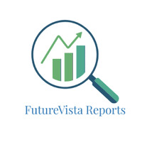 FutureVista Reports logo - Similar company to In-Phase Technologies