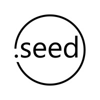 .seed logo - Similar company to Leaps