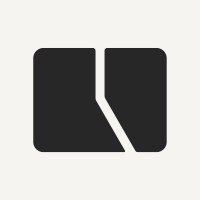 SubconX logo - Similar company to Layer 10