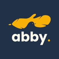 abby. logo - Similar company to Hopfab
