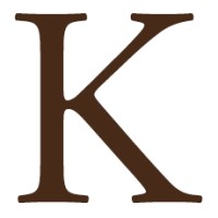 KNOPFELMACHER ADVOGADOS logo - Similar company to Nogués Moyano Advogados - Desde 1986