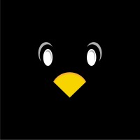 Starlify logo - Similar company to Minerva Technologies