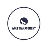 WOLF Management logo - Similar company to Wolf Management