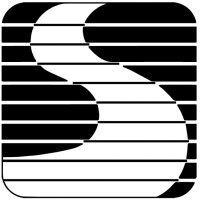Sabak, Wilson & Lingo, Inc logo - Similar company to Powers Engineering, Inc.