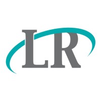 Ing. Robert Lechner GmbH