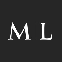 Miner Lake Partners logo - Similar company to Amplify Talent Solutions, Llc