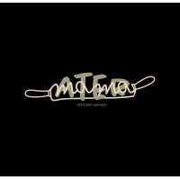 Mama Ater logo - Similar company to Bcngeo