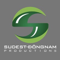 Sudest Productions