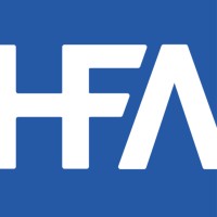 Heneken Ferro Alloys logo - Similar company to Heneken Group