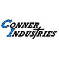 Conner Industries - Borger, Texas