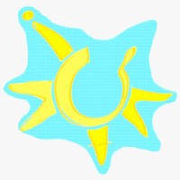 Cooperativa Sociale MIGMA a.r.l. logo - Similar company to Fima Formazione