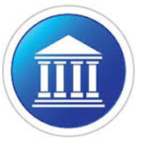 Evolution Bank logo - Similar company to Member Support Services, Llc