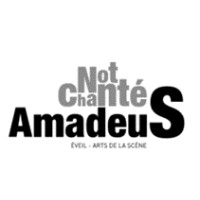 2C2A Association Amadeus logo - Similar company to Medusa