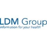 Pdr/Ldm Group