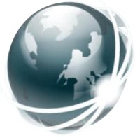 MENDIT logo - Similar company to 3Dots