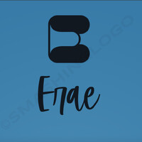 ERA E Consultoria logo - Similar company to Joycar