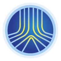 Blue Planet Energy Solutions logo - Similar company to American Renewable Energy Institute (Arei)