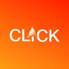 CLICK Digital Empowerment logo - Similar company to Click Digital