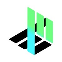 Pixielab logo - Similar company to Digital Breeze Interactive