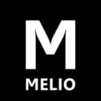 Melio Digital Limited logo - Similar company to Headbio