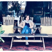 Coaching Lab - Amanda Roon logo - Similar company to Tufuli Lab