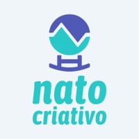 Nato Criativo
