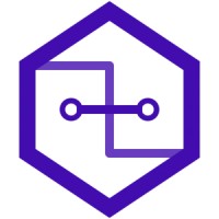 Foresight Analytics logo - Similar company to Foresight Insurance, Llc