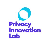 Istanbul Bilgi University Privacy Innovation Lab logo - Similar company to Nettel