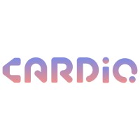 Cardio Healthcare logo - Similar company to Hapn