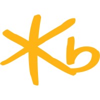 KB Insurance Indonesia logo - Similar company to Bumi Nusantara Group